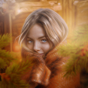 https://upforme.ru/uploads/000f/09/5e/1230/339565.png