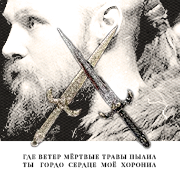 https://upforme.ru/uploads/000f/09/5e/12309/310355.png