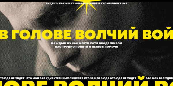 https://upforme.ru/uploads/000f/09/5e/12309/379257.png