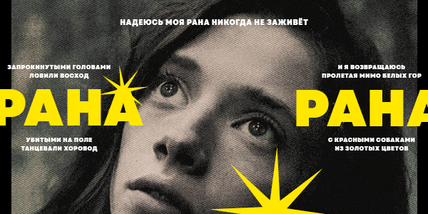 https://upforme.ru/uploads/000f/09/5e/12309/657958.png