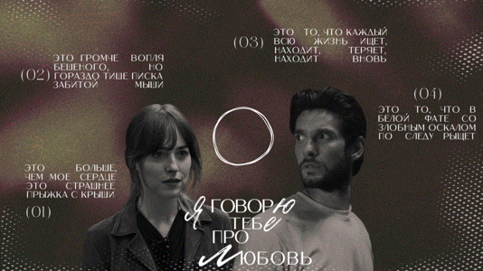 https://upforme.ru/uploads/000f/09/5e/12328/105098.gif