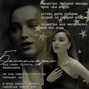 https://upforme.ru/uploads/000f/09/5e/12328/13998.gif