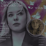https://upforme.ru/uploads/000f/09/5e/12328/149440.gif