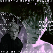 https://upforme.ru/uploads/000f/09/5e/12328/175731.gif