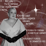 https://upforme.ru/uploads/000f/09/5e/12328/220523.gif