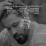 https://upforme.ru/uploads/000f/09/5e/12328/230450.gif