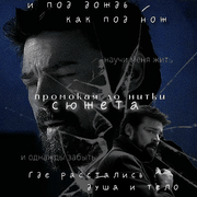 https://upforme.ru/uploads/000f/09/5e/12328/232595.gif