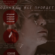 https://upforme.ru/uploads/000f/09/5e/12328/309907.gif