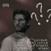 https://upforme.ru/uploads/000f/09/5e/12328/314333.gif