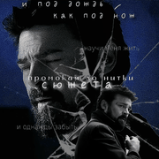 https://upforme.ru/uploads/000f/09/5e/12328/326851.gif