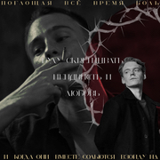 https://upforme.ru/uploads/000f/09/5e/12328/415624.jpg