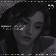 https://upforme.ru/uploads/000f/09/5e/12328/424113.png
