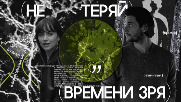 https://upforme.ru/uploads/000f/09/5e/12328/433154.jpg
