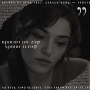 https://upforme.ru/uploads/000f/09/5e/12328/504171.gif