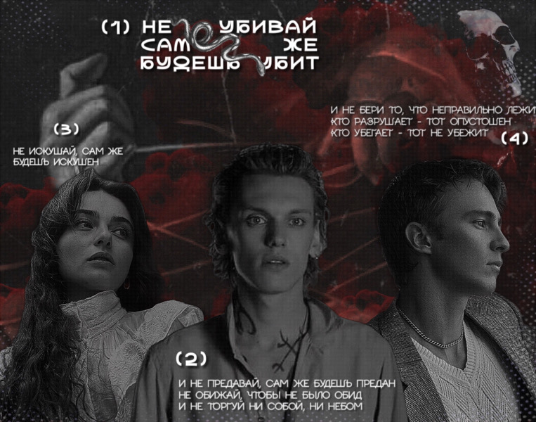 https://upforme.ru/uploads/000f/09/5e/12328/542573.jpg