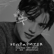 https://upforme.ru/uploads/000f/09/5e/12328/598351.gif