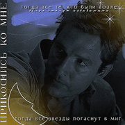 https://upforme.ru/uploads/000f/09/5e/12328/602301.gif