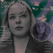 https://upforme.ru/uploads/000f/09/5e/12328/622085.gif
