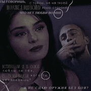 https://upforme.ru/uploads/000f/09/5e/12328/679673.gif