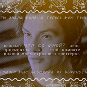 https://upforme.ru/uploads/000f/09/5e/12328/745205.gif