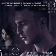 https://upforme.ru/uploads/000f/09/5e/12328/752589.gif