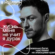 https://upforme.ru/uploads/000f/09/5e/12328/818935.jpg