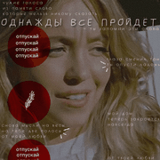 https://upforme.ru/uploads/000f/09/5e/12328/829044.gif