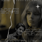 https://upforme.ru/uploads/000f/09/5e/12328/843920.gif