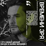 https://upforme.ru/uploads/000f/09/5e/12328/936249.jpg