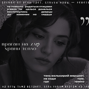 https://upforme.ru/uploads/000f/09/5e/12328/939631.png