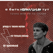 https://upforme.ru/uploads/000f/09/5e/12328/95521.gif