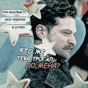 https://upforme.ru/uploads/000f/09/5e/12395/t669208.jpg