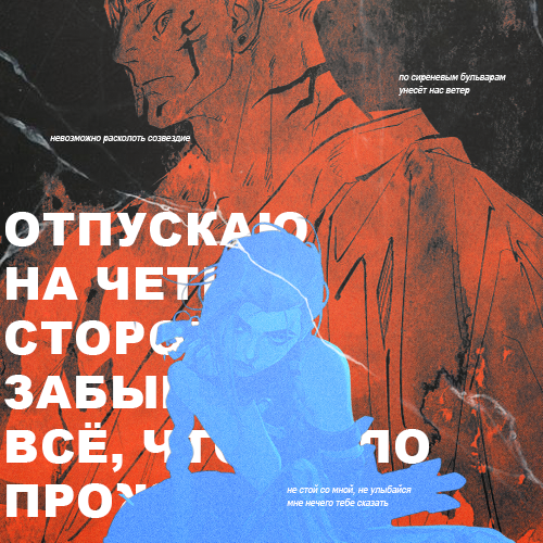 https://upforme.ru/uploads/000f/09/5e/12401/384110.png