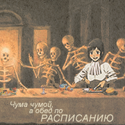 https://upforme.ru/uploads/000f/09/5e/12401/992335.png