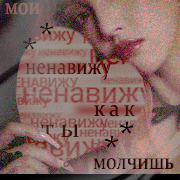 https://upforme.ru/uploads/000f/09/5e/12432/207395.png