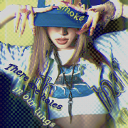 https://upforme.ru/uploads/000f/09/5e/12432/74634.png