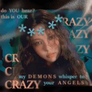 https://upforme.ru/uploads/000f/09/5e/12432/952647.gif