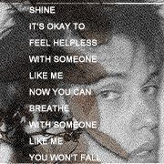 https://upforme.ru/uploads/000f/09/5e/12491/14277.png