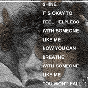 https://upforme.ru/uploads/000f/09/5e/12491/14422.png