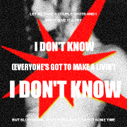 https://upforme.ru/uploads/000f/09/5e/12491/221840.png