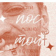 https://upforme.ru/uploads/000f/09/5e/12491/468035.png