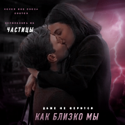 https://upforme.ru/uploads/000f/09/5e/12544/t909493.png