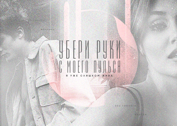 https://upforme.ru/uploads/000f/09/5e/12572/305968.png