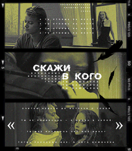 https://upforme.ru/uploads/000f/09/5e/12572/350685.png