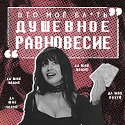 https://upforme.ru/uploads/000f/09/5e/12572/595211.png