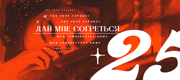 https://upforme.ru/uploads/000f/09/5e/12572/619707.png