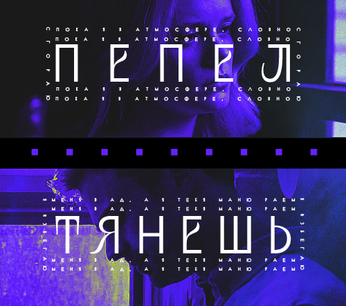 https://upforme.ru/uploads/000f/09/5e/12572/726159.png