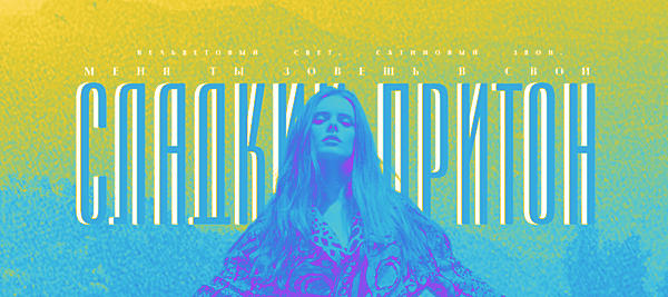 https://upforme.ru/uploads/000f/09/5e/12572/798851.png