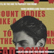 https://upforme.ru/uploads/000f/09/5e/12610/567087.png