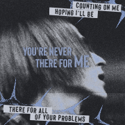 https://upforme.ru/uploads/000f/09/5e/12610/935463.png